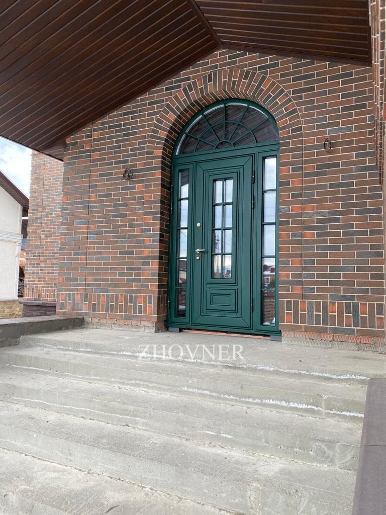 Миниатюра 2