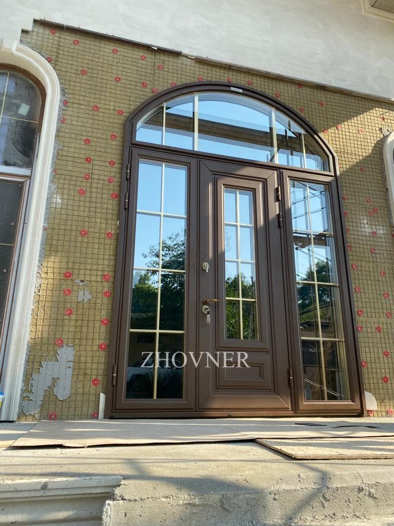 Миниатюра 2