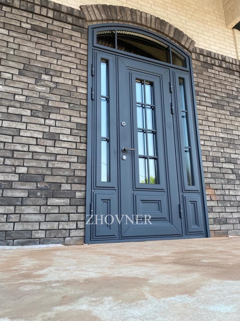 Миниатюра 3