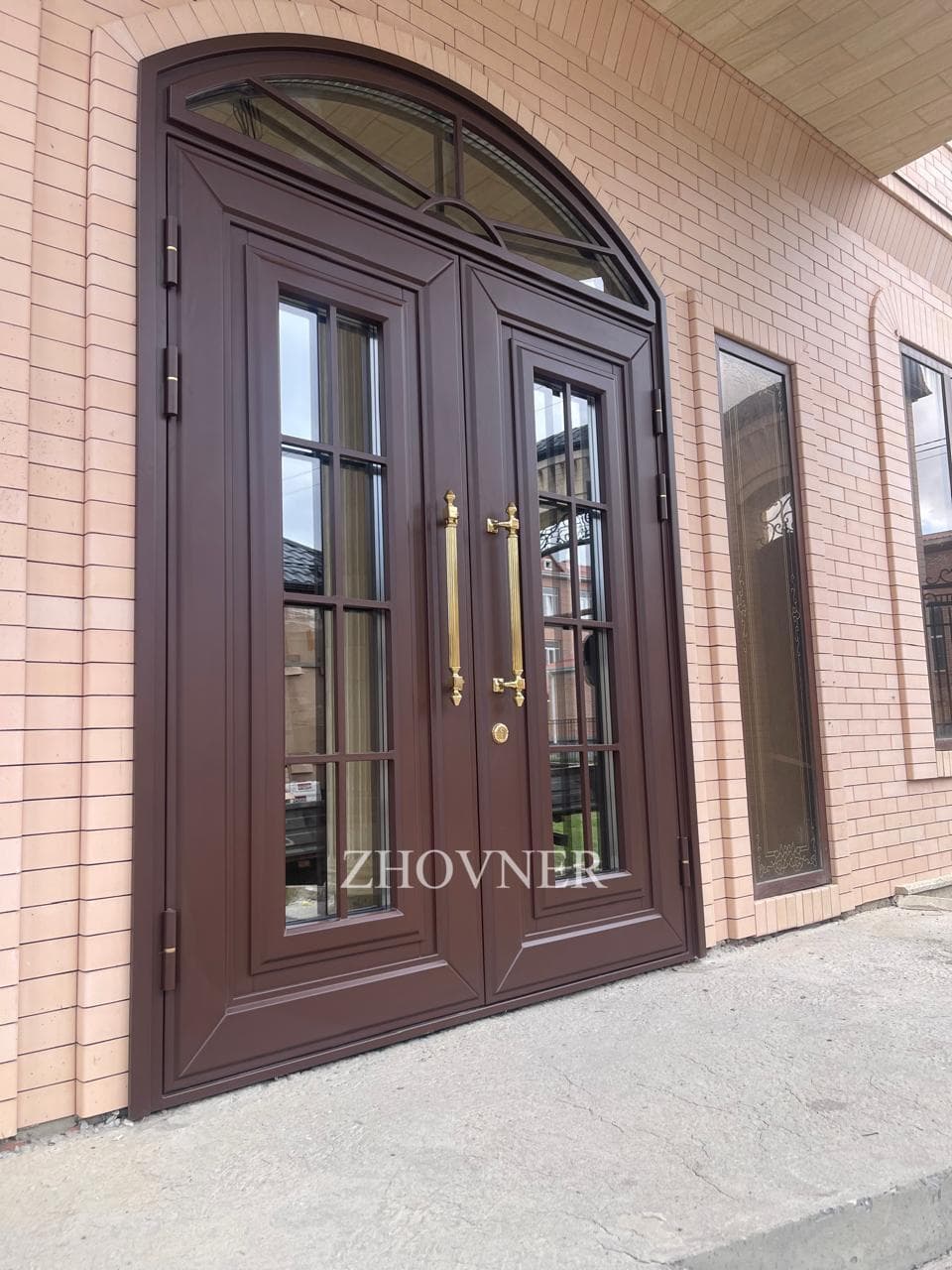 Миниатюра 2