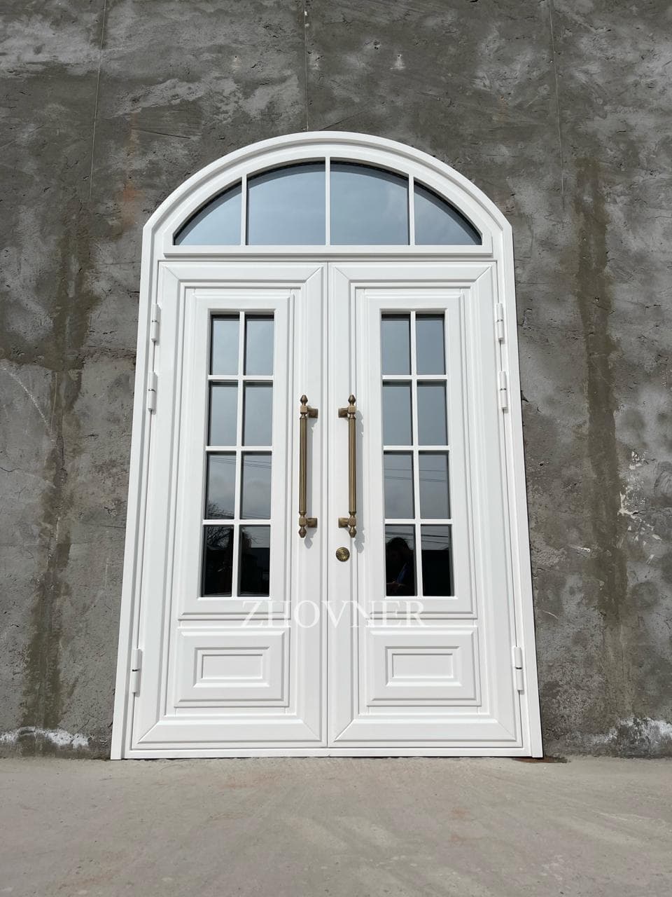 Англия-38 - фото 1