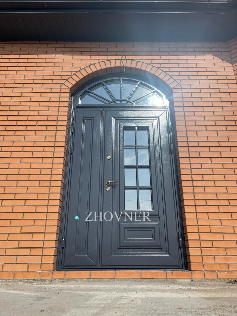 Англия-39 - фото 1