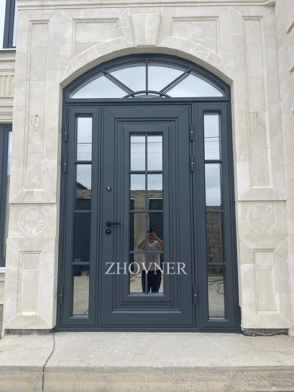 Миниатюра 2