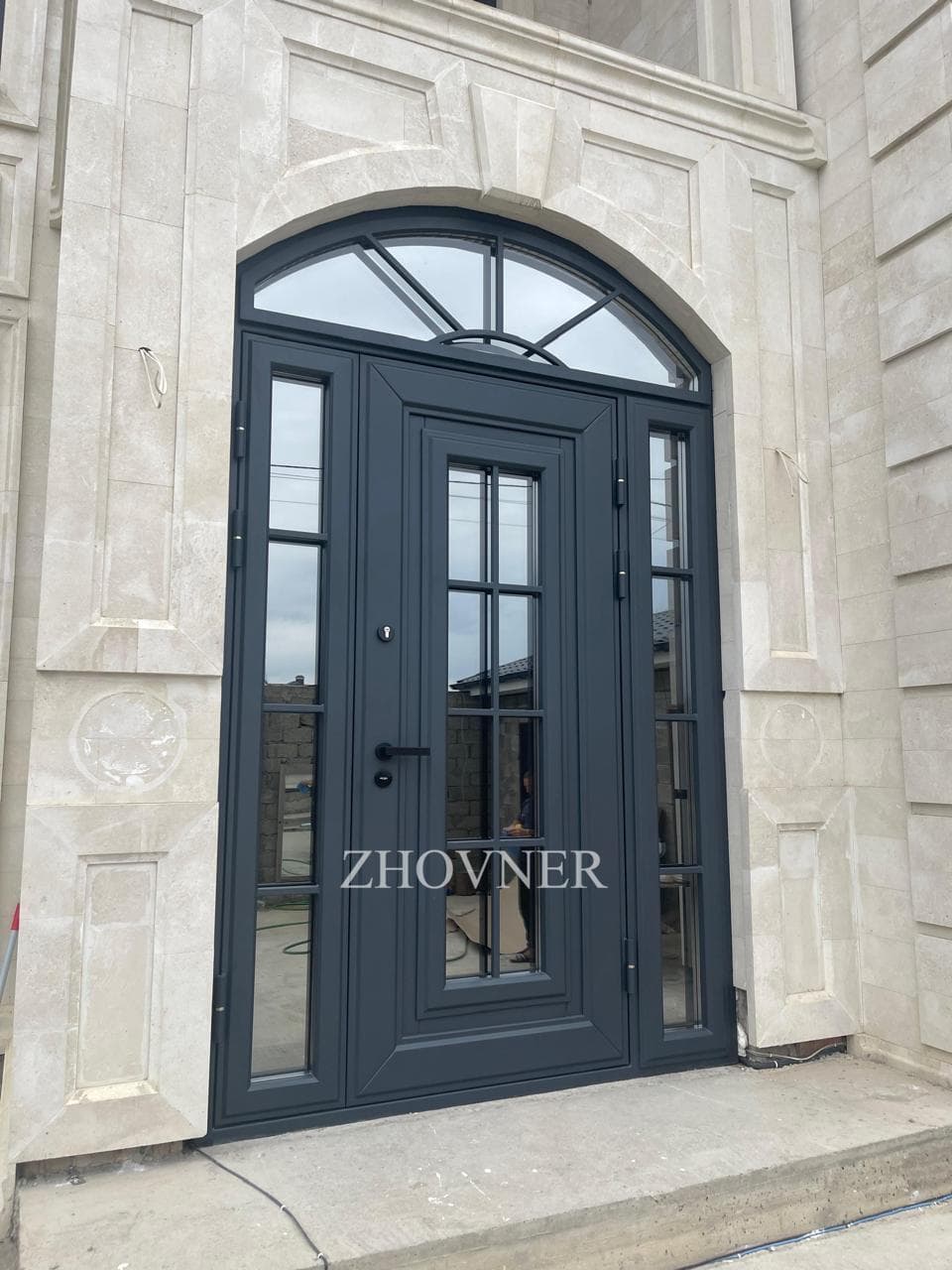 Миниатюра 3