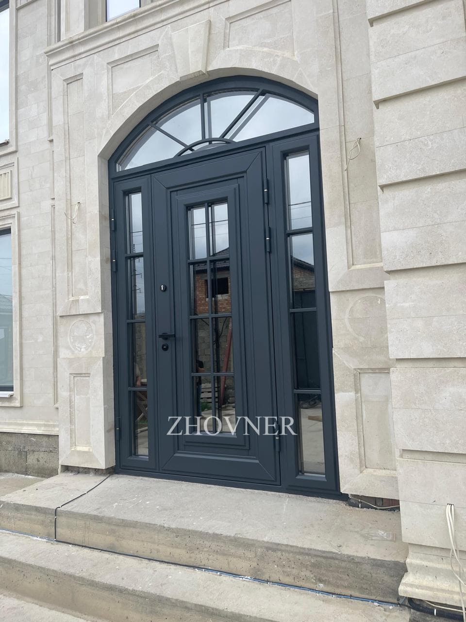 Миниатюра 4