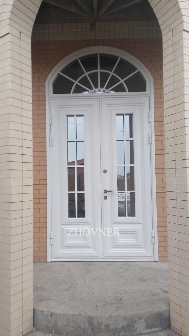 Англия-45 - фото 1