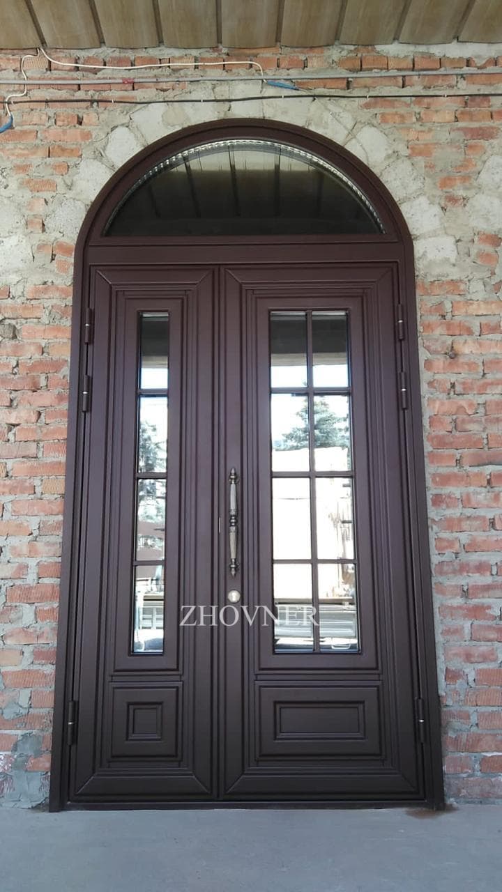 Англия-46 - фото 1