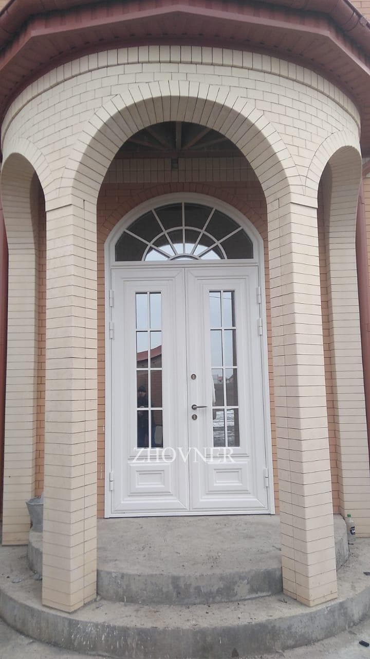 Англия-48 - фото 1