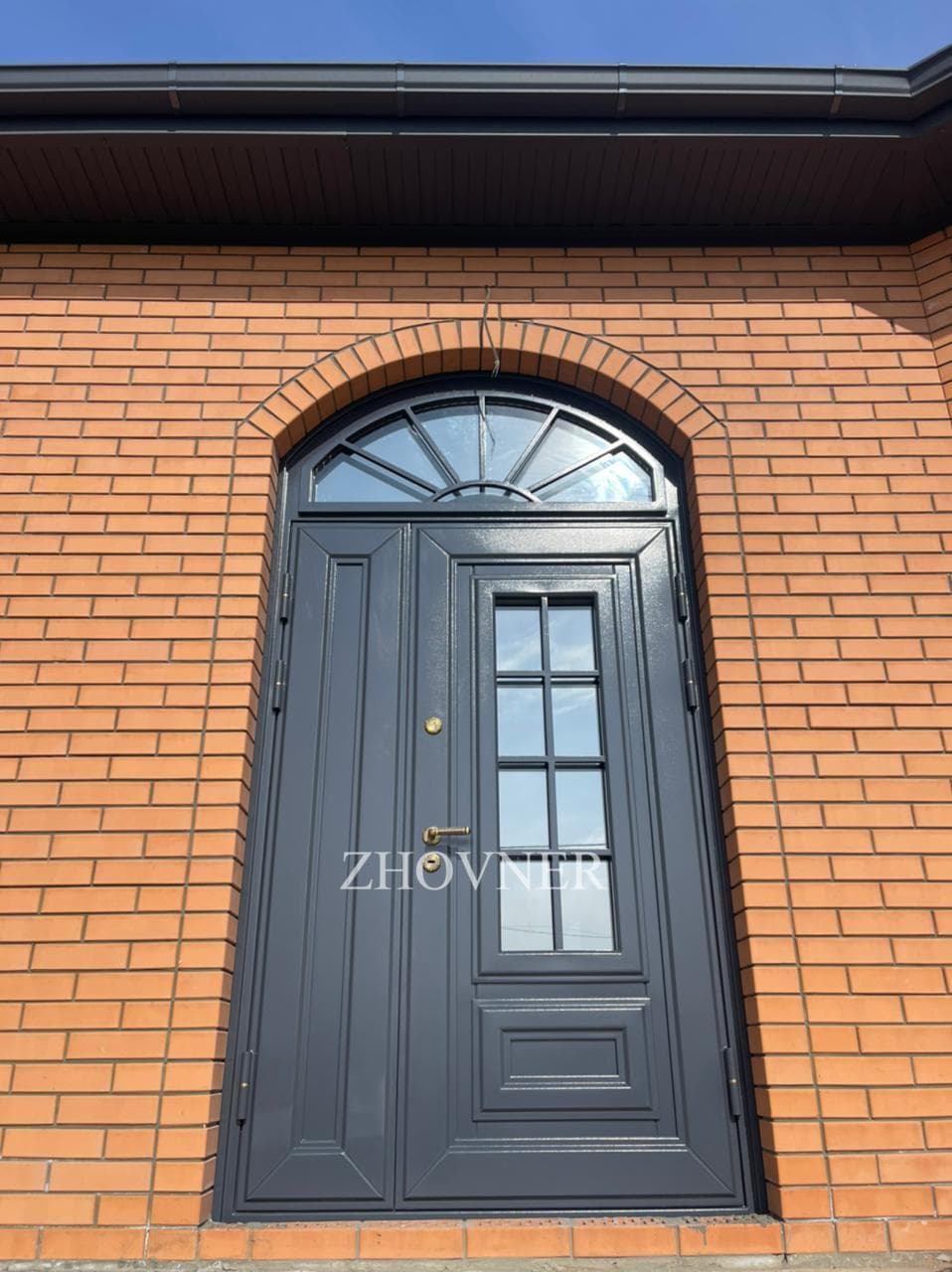 Англия-49 - фото 1