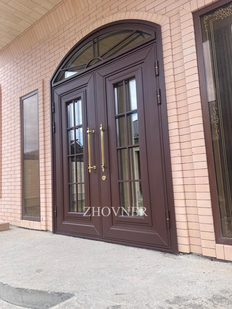 Англия-50 - фото 1