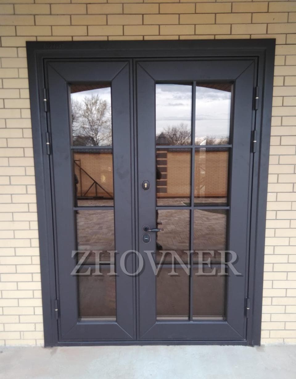 Миниатюра 2