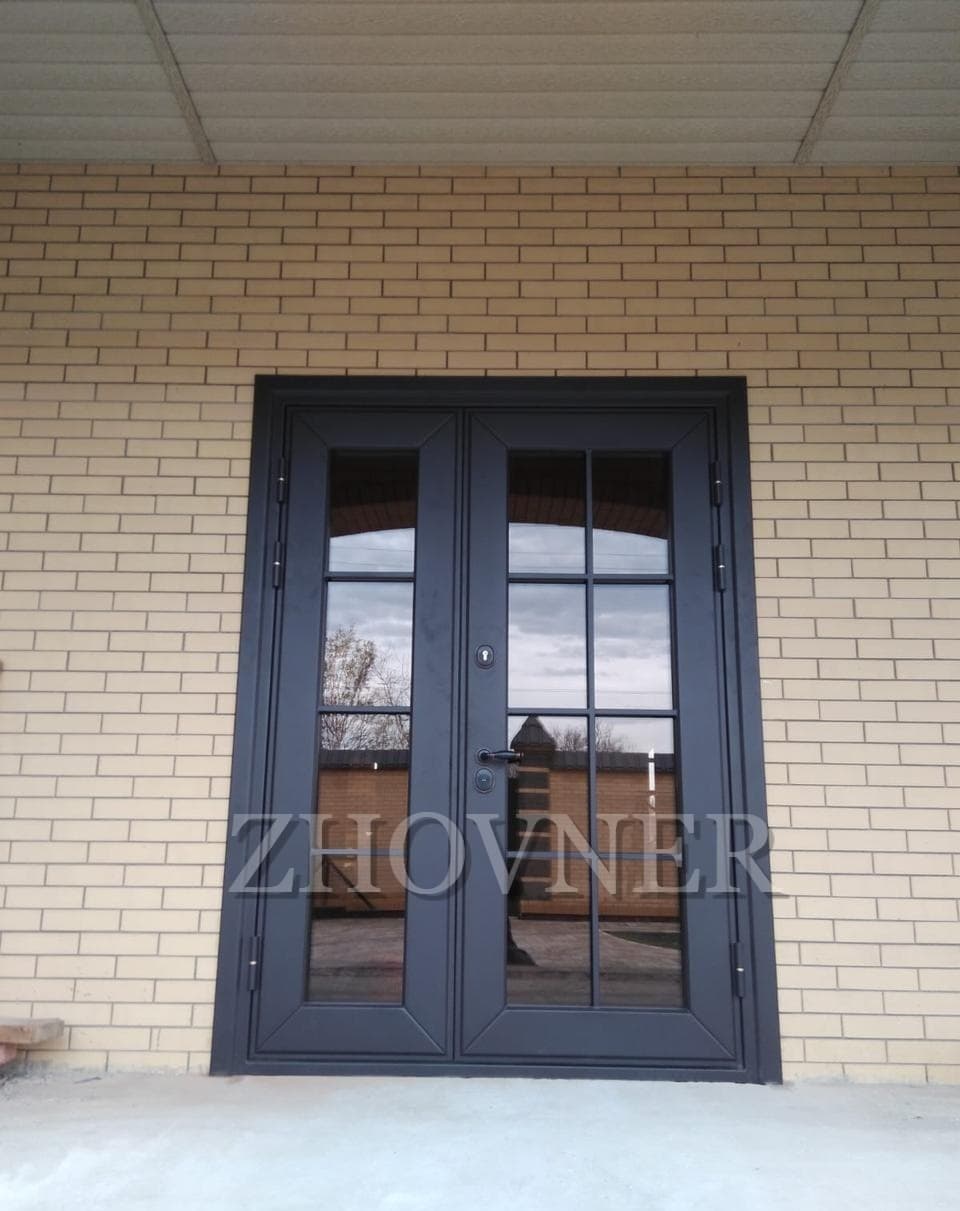 Миниатюра 3