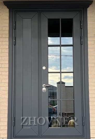 Брутал-20 - фото 1