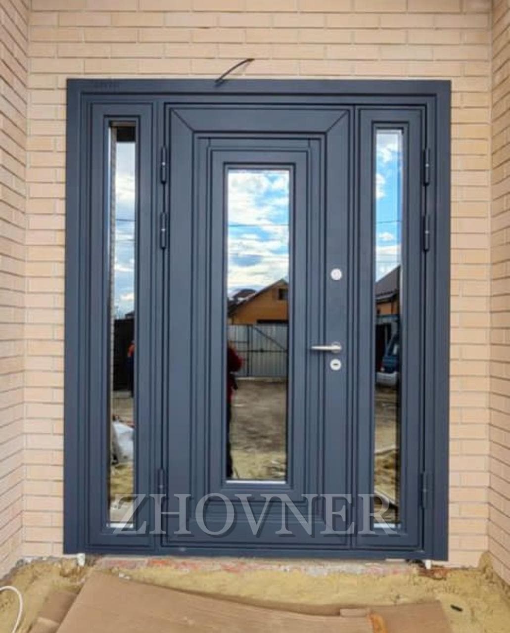 Классик-4 - фото 1