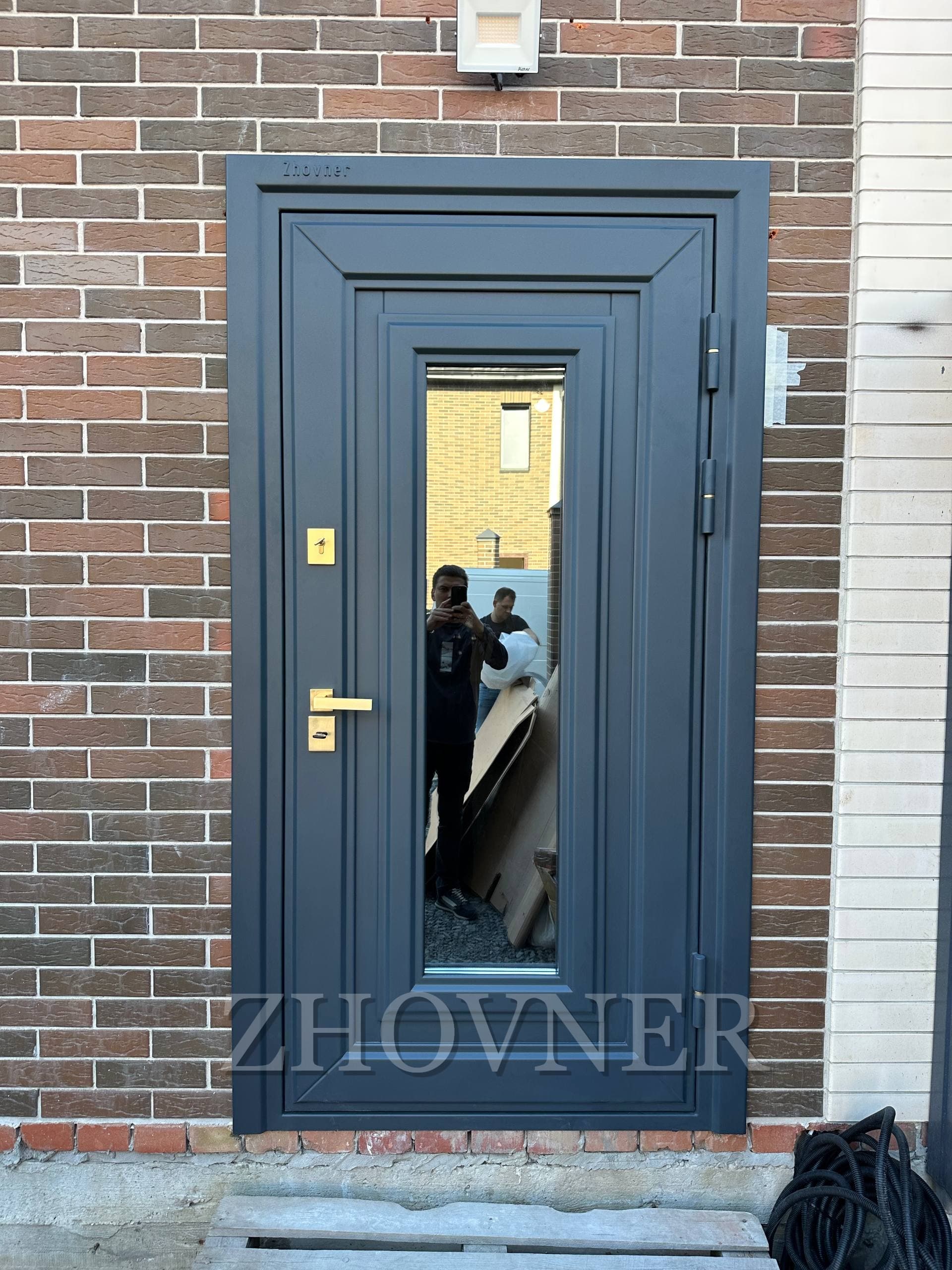 Классик-7 - фото 1