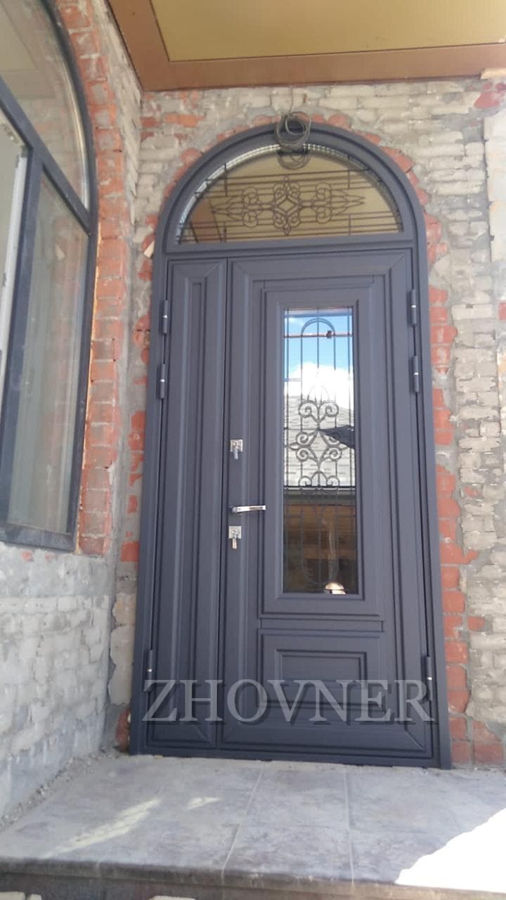 Лазерная решетка-1