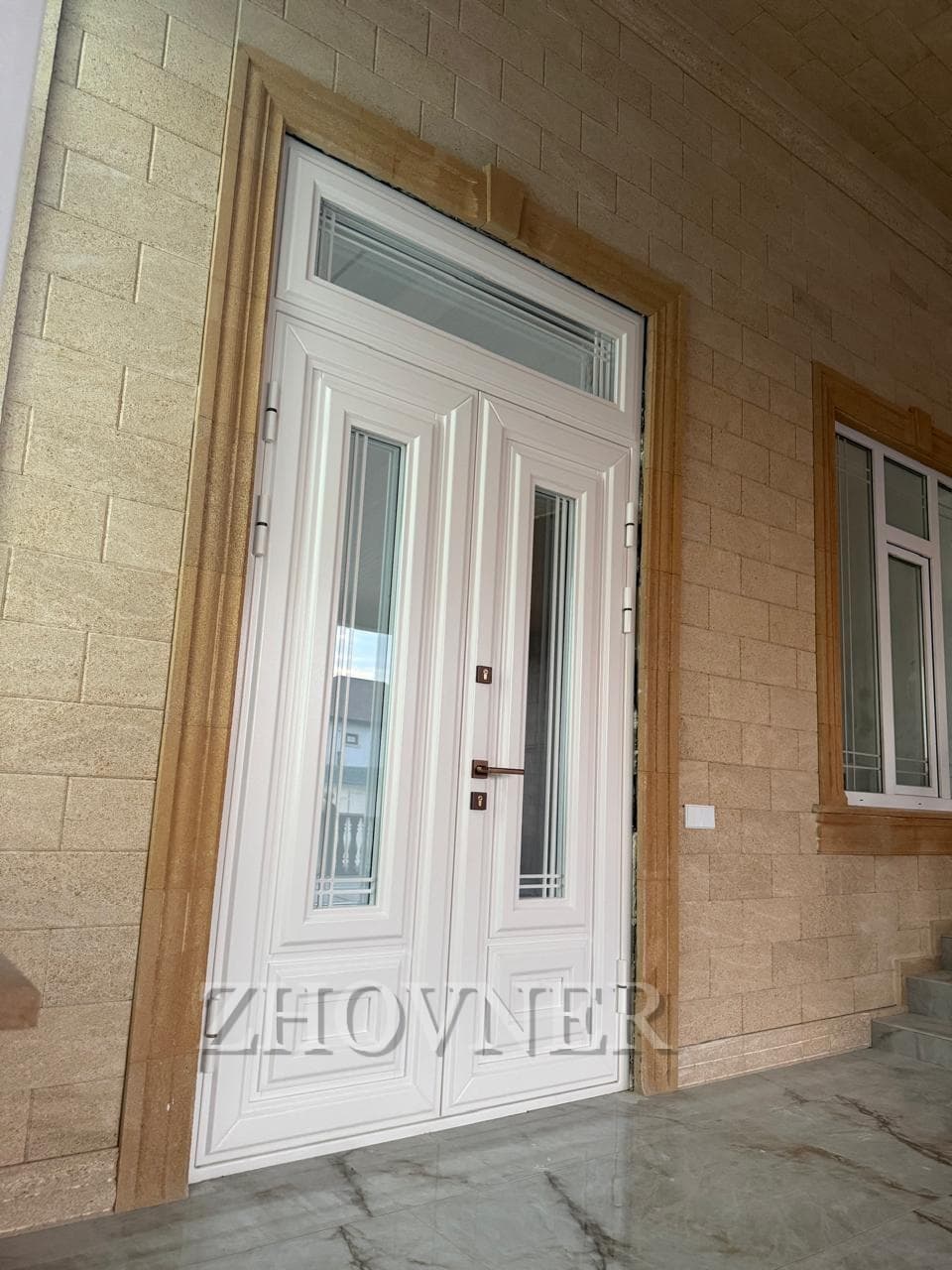 Лазерная решетка-6