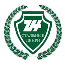 Zhovner