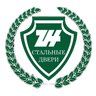 Zhovner